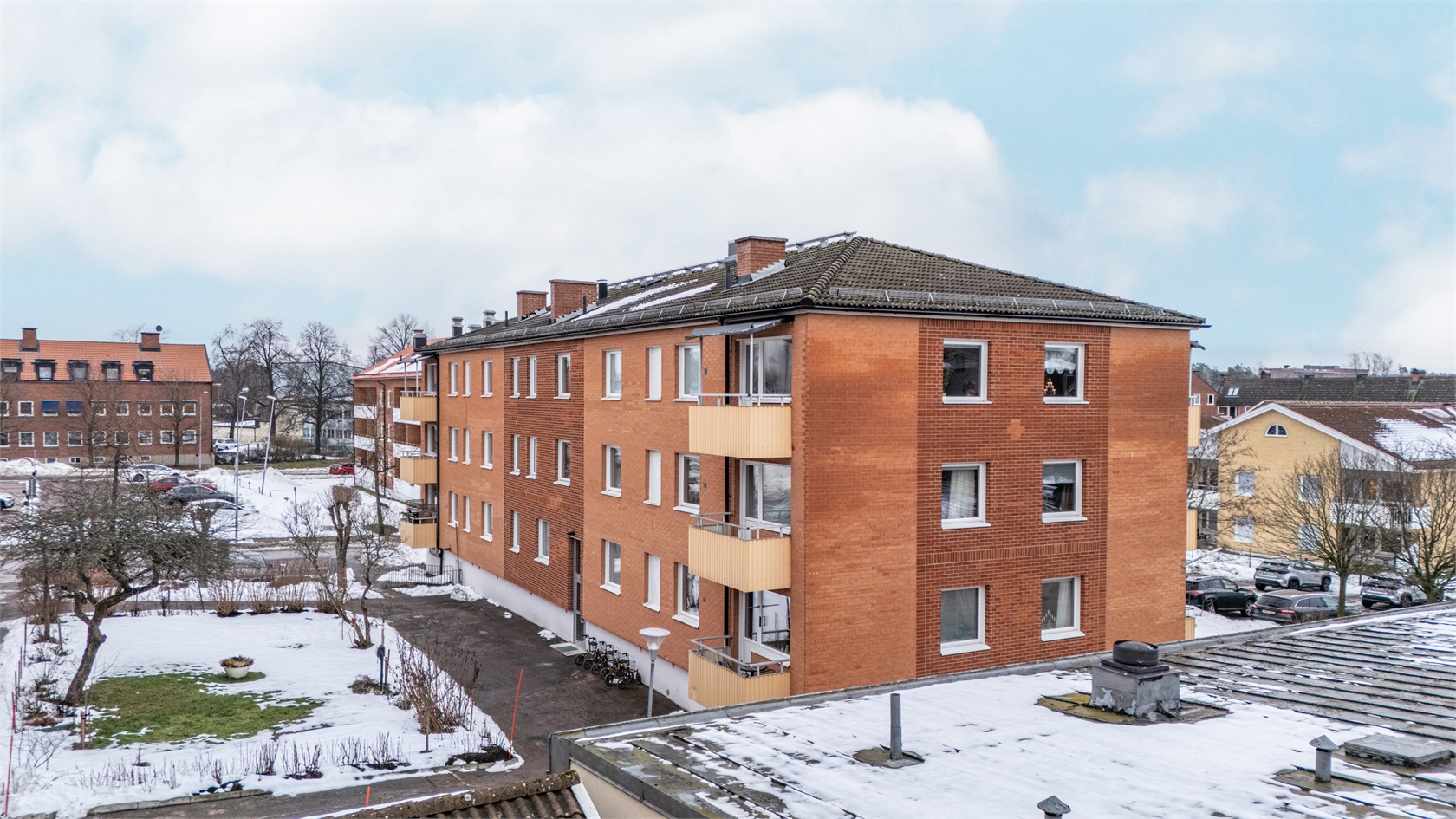 Kaptensgatan 9 – bild 12