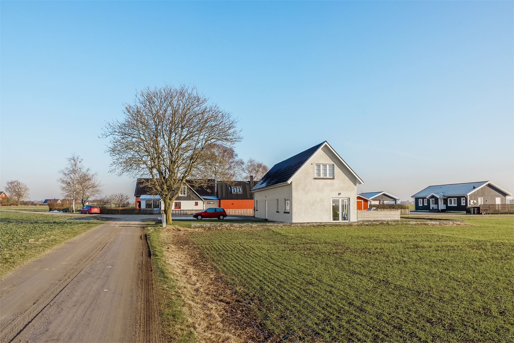 Högs mellanväg 103-1 – bild 7
