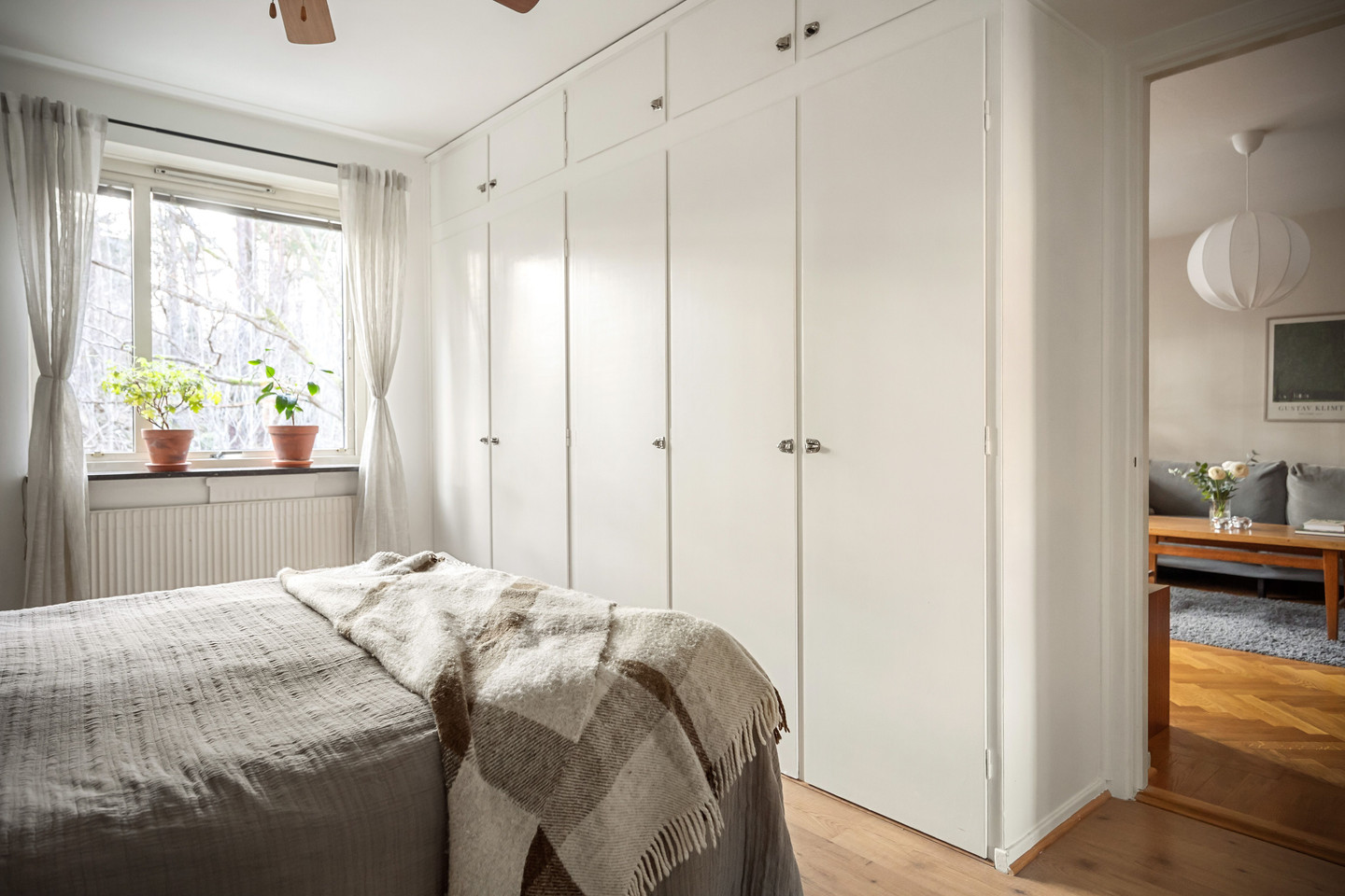 Fastlagsgatan 3 – bild 21