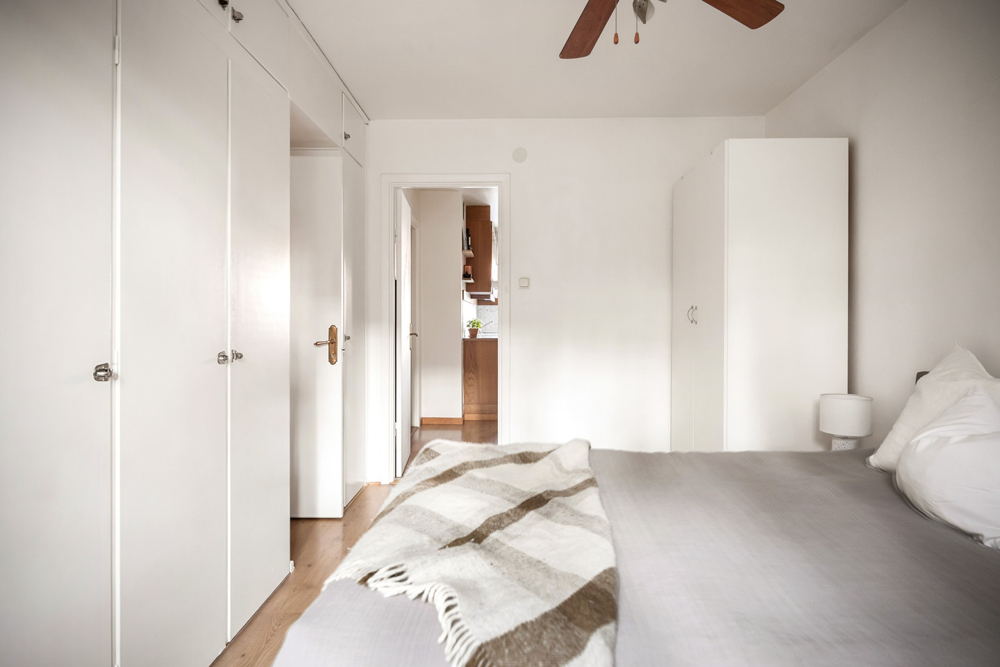 Fastlagsgatan 3 – bild 22