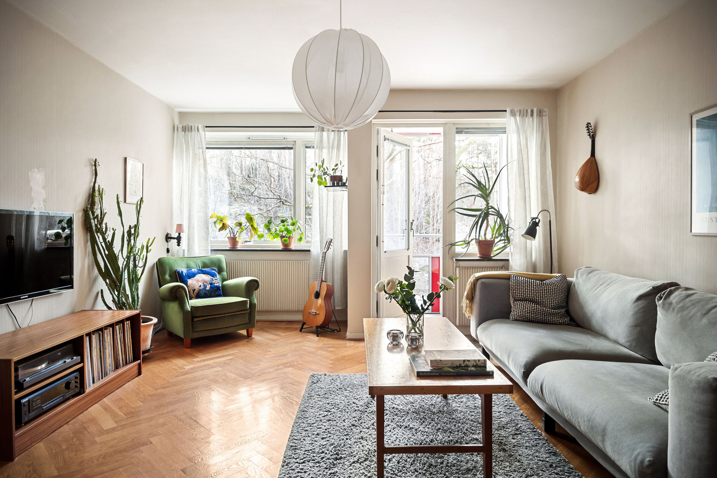 Fastlagsgatan 3 – bild 9