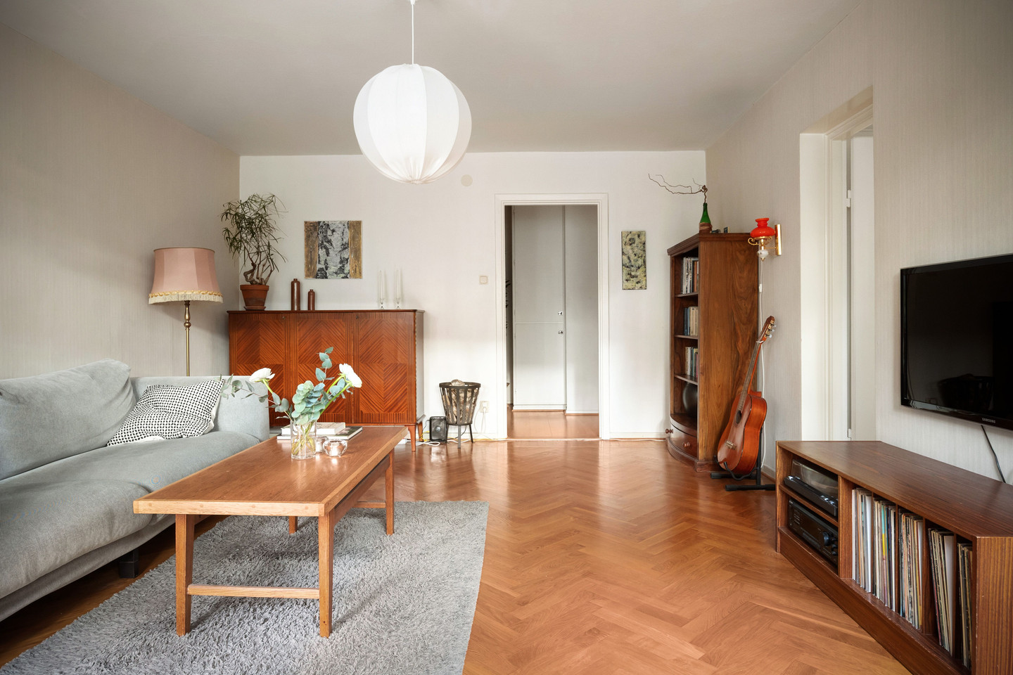 Fastlagsgatan 3 – bild 14