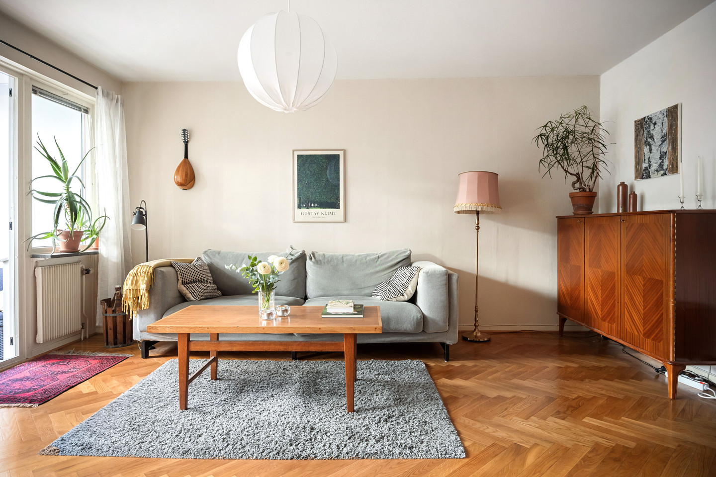 Fastlagsgatan 3 – bild 3