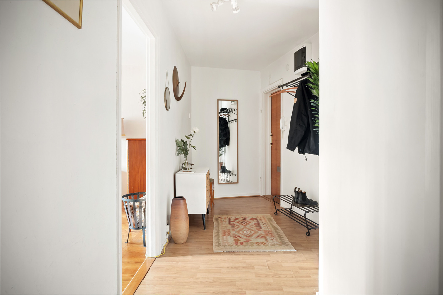 Fastlagsgatan 3 – bild 6