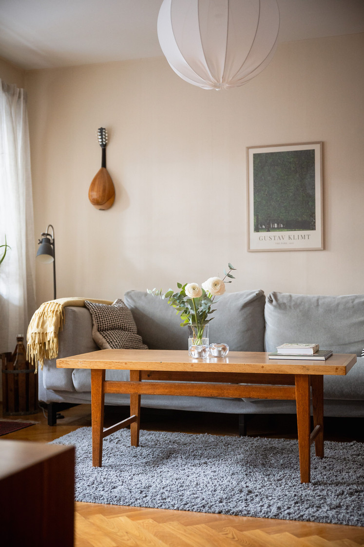 Fastlagsgatan 3 – bild 12