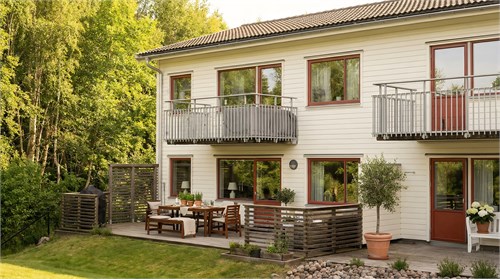 Södra Ängen 7A