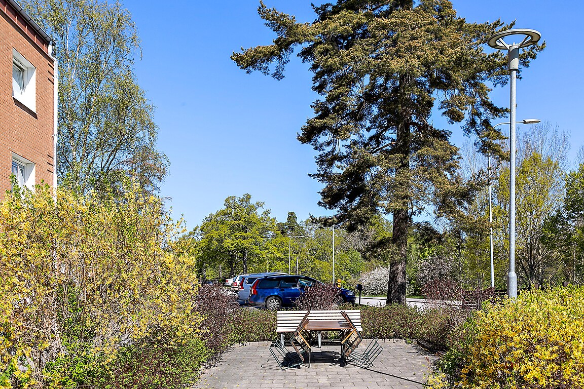 Södra Storängsvägen 58B – bild 18