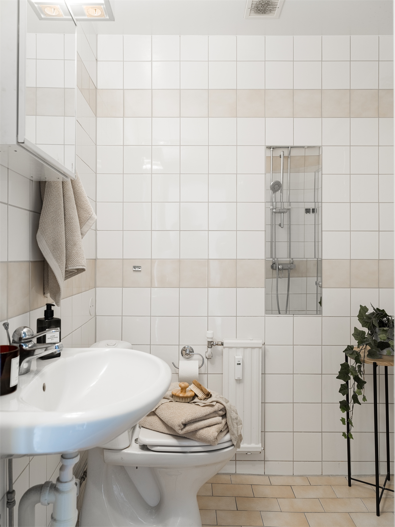 Idaborgsgatan 57 A – bild 13