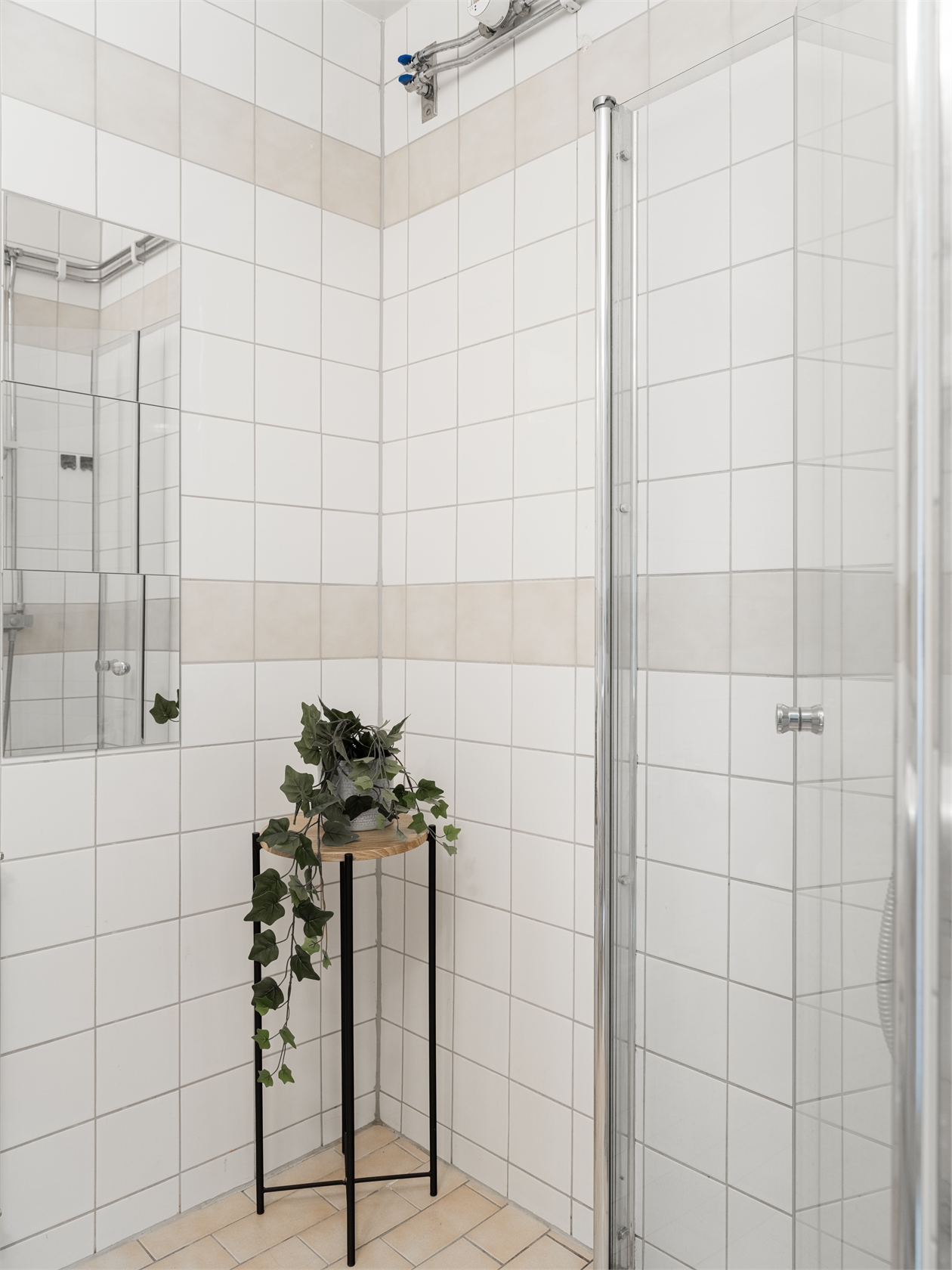 Idaborgsgatan 57 A – bild 14