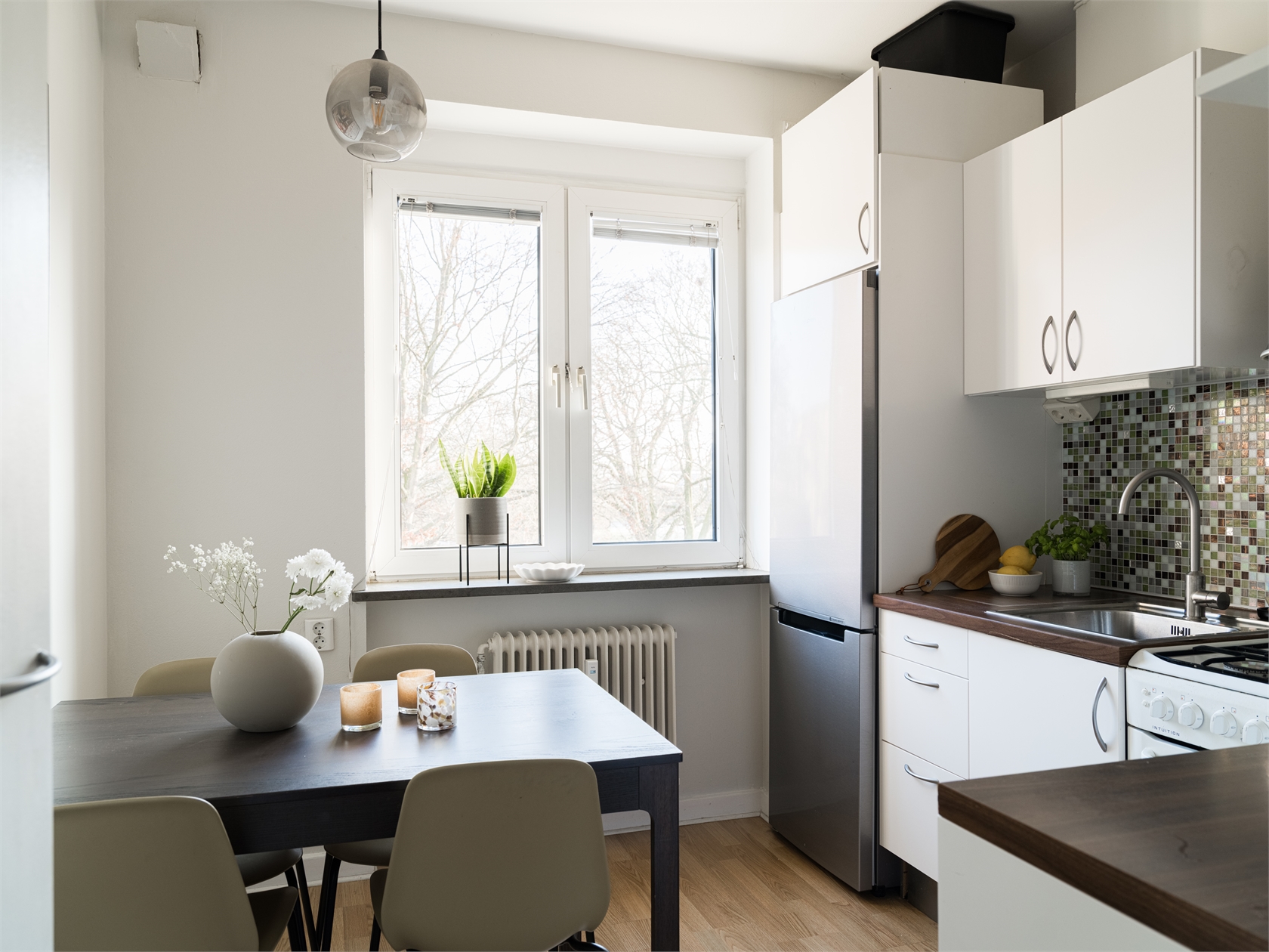 Idaborgsgatan 57 A – bild 7