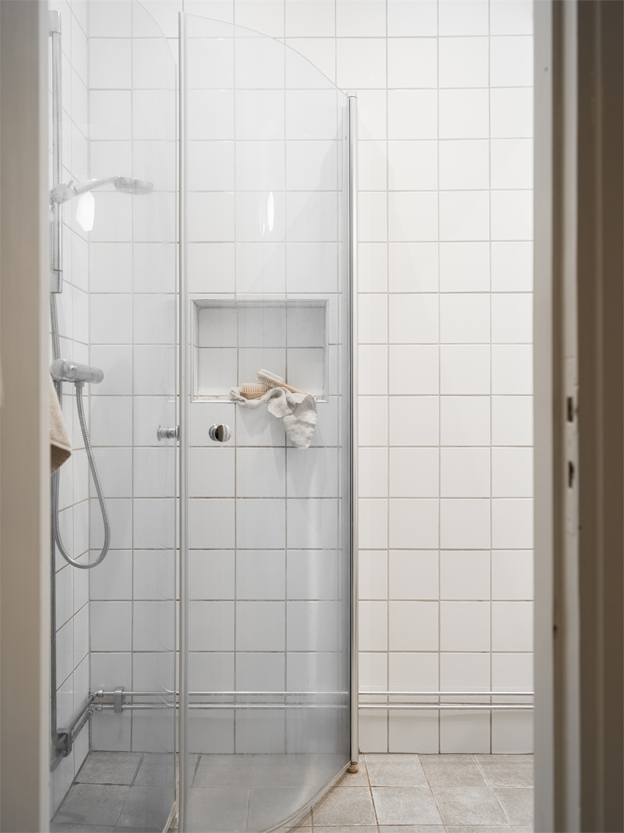 Ehrensvärdsgatan 3 – bild 15
