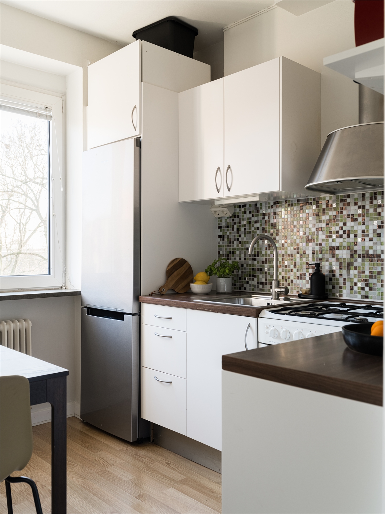Idaborgsgatan 57 A – bild 8