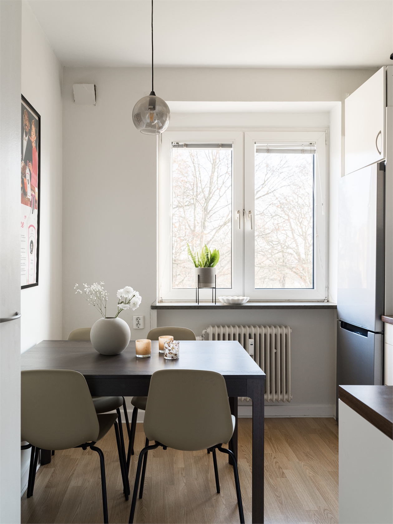 Idaborgsgatan 57 A – bild 10