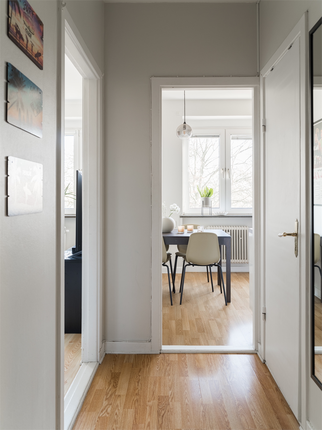 Idaborgsgatan 57 A – bild 6