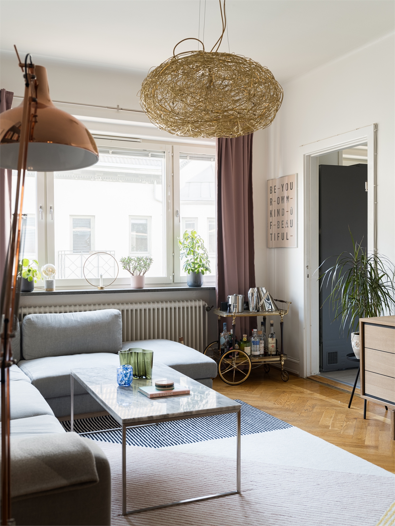 Ehrensvärdsgatan 3 – bild 9