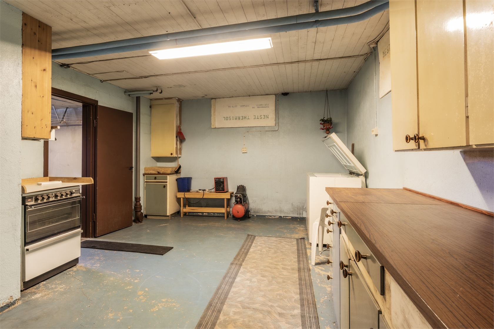 Landet 17 – bild 24