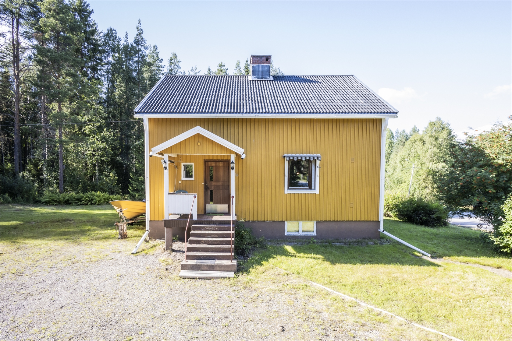 Landet 17 – bild 1