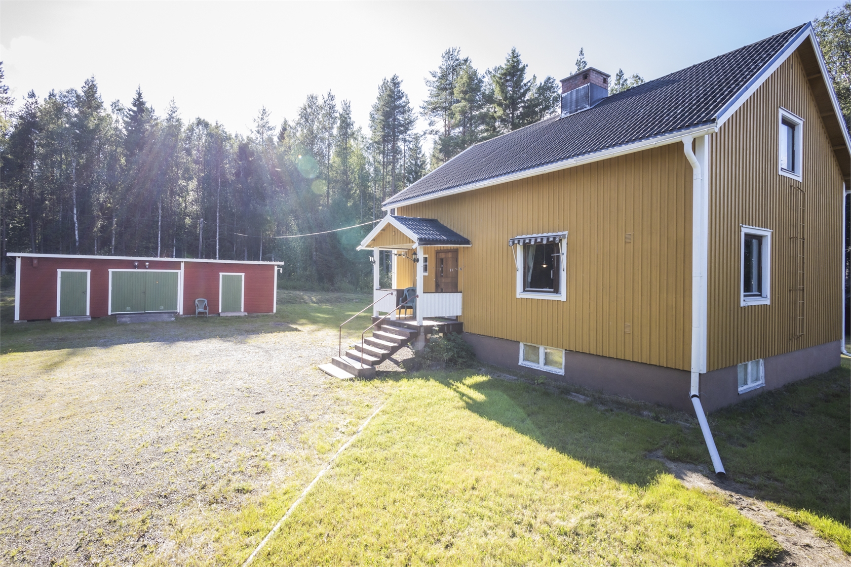 Landet 17 – bild 6