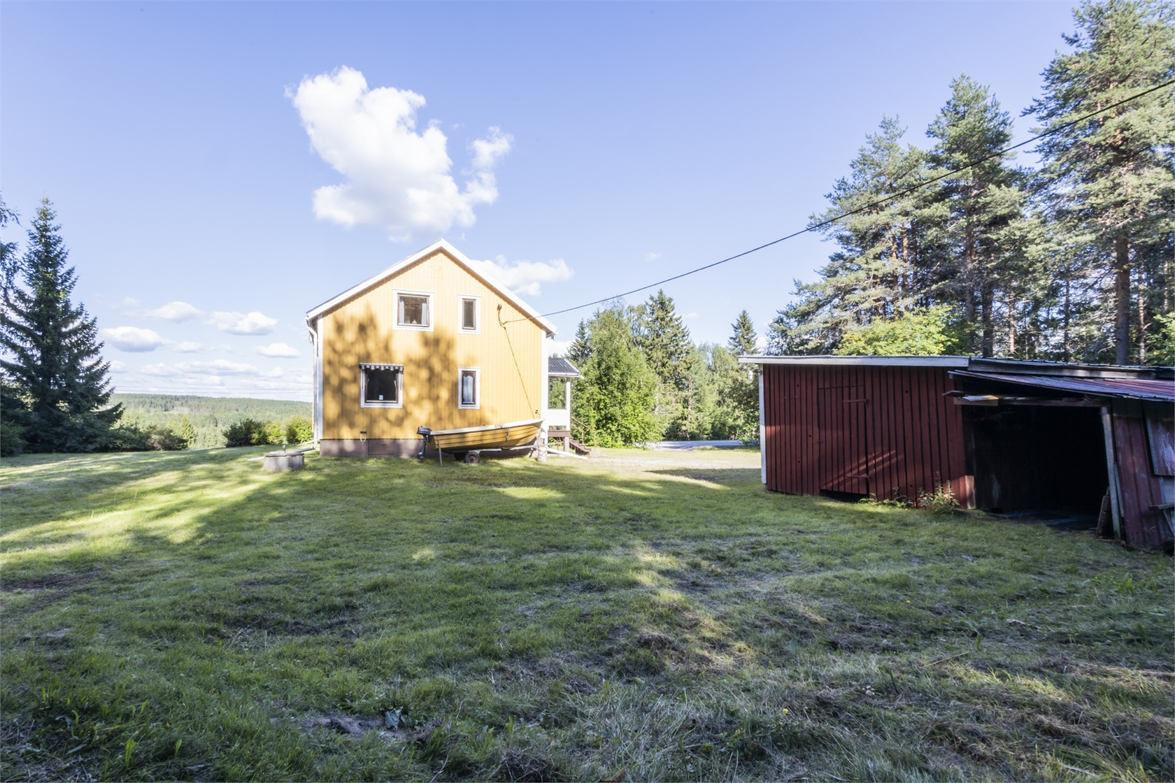 Landet 17 – bild 33