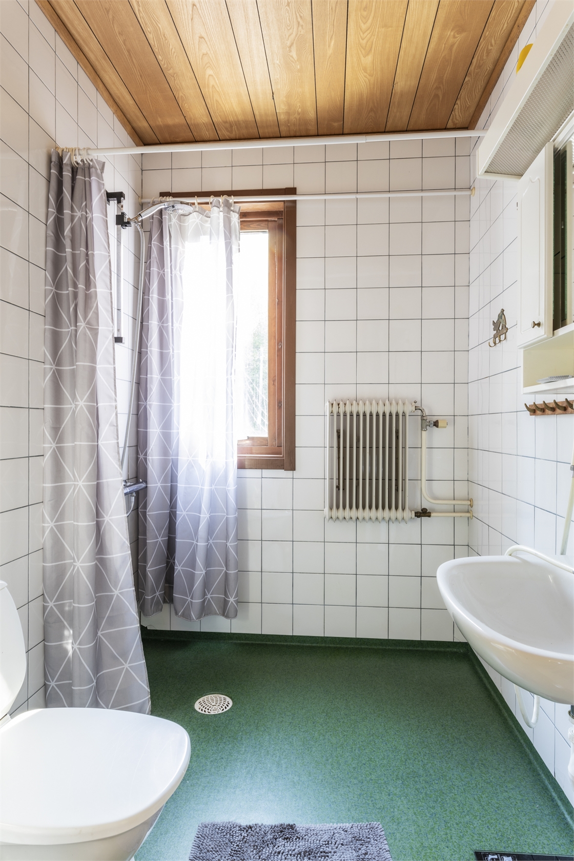 Landet 17 – bild 4