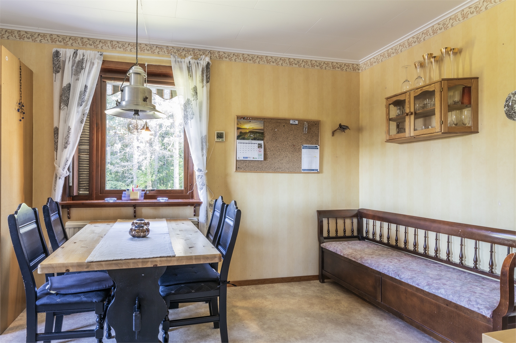Landet 17 – bild 12