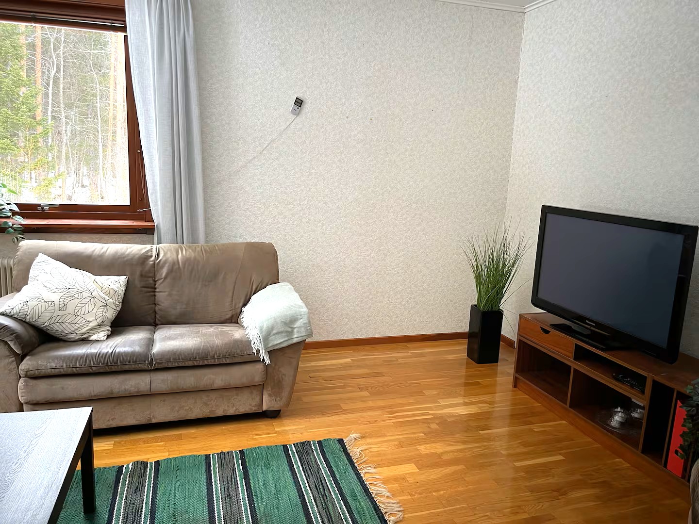 Landet 17 – bild 9