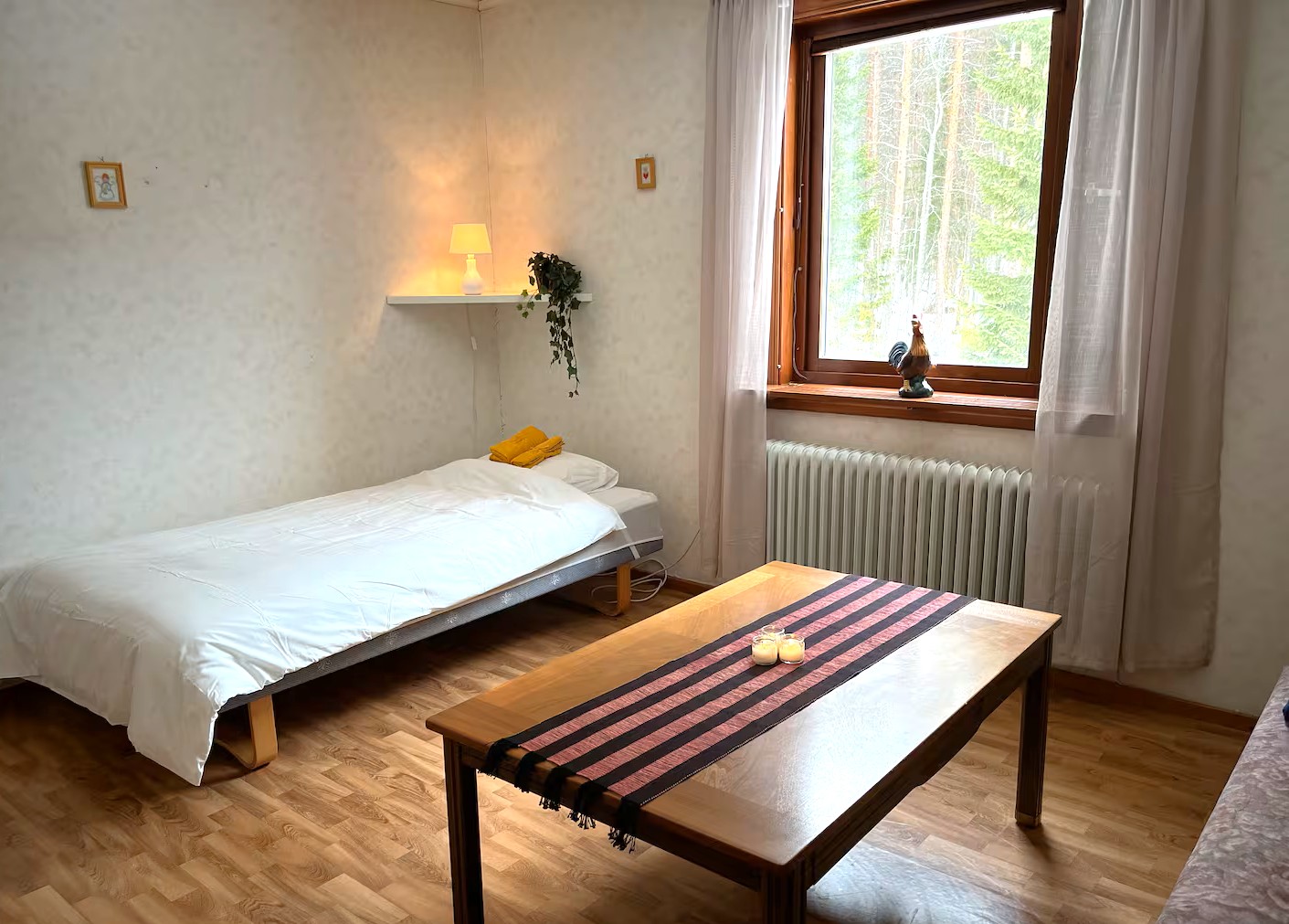 Landet 17 – bild 16
