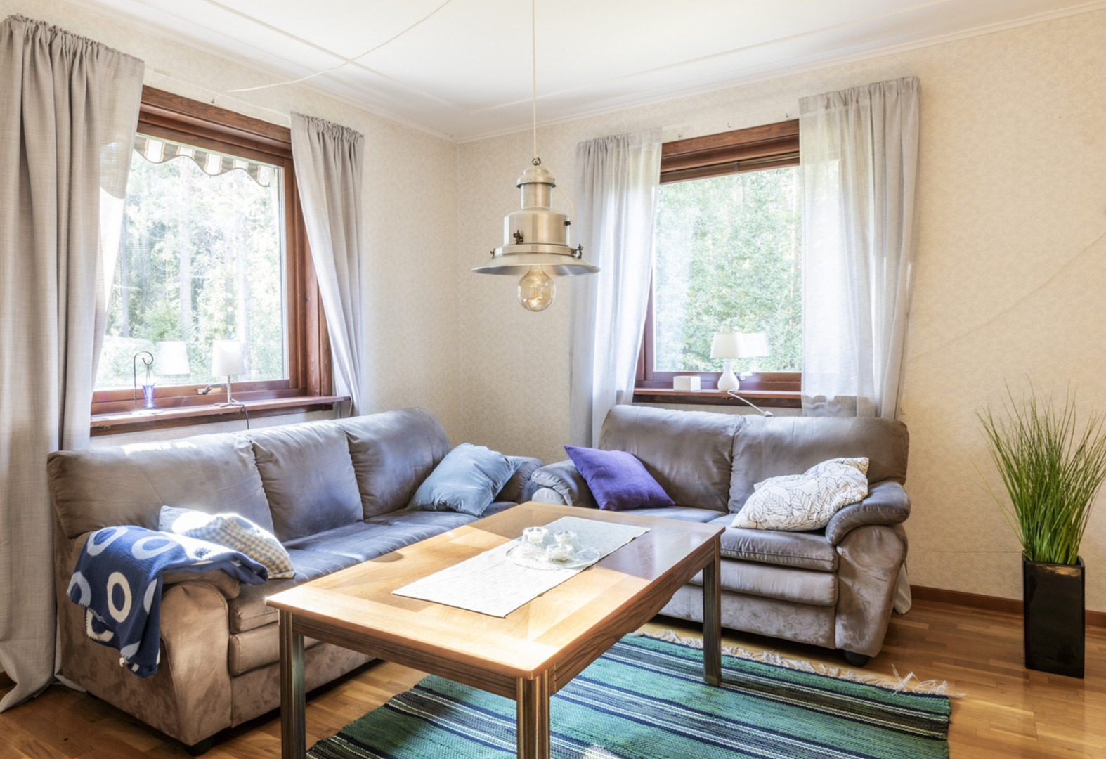 Landet 17 – bild 2