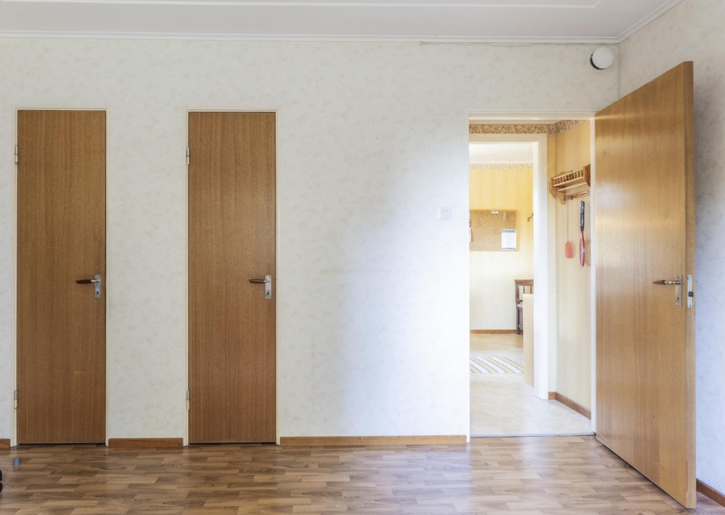 Landet 17 – bild 14