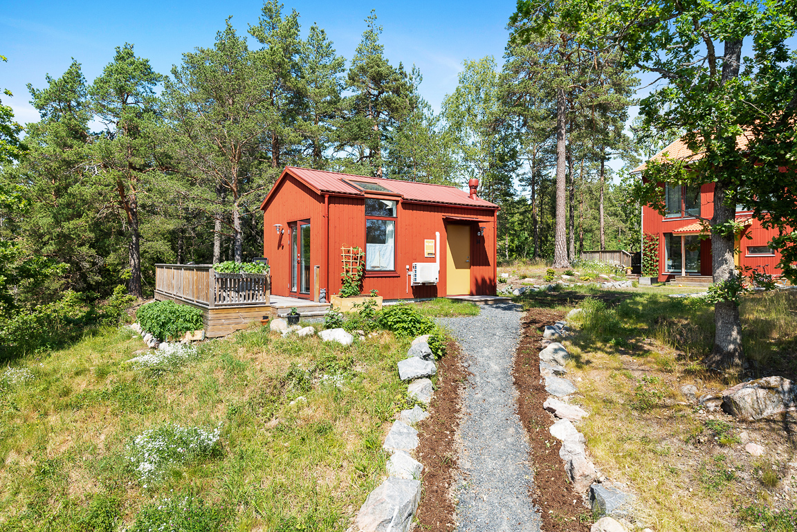 Järnvägsbacken 14 – bild 3