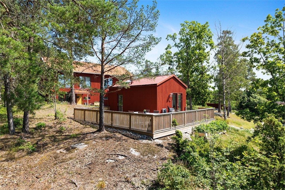 Järnvägsbacken 14