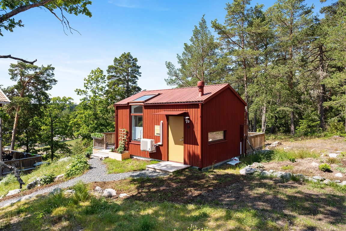 Järnvägsbacken 14 – bild 2