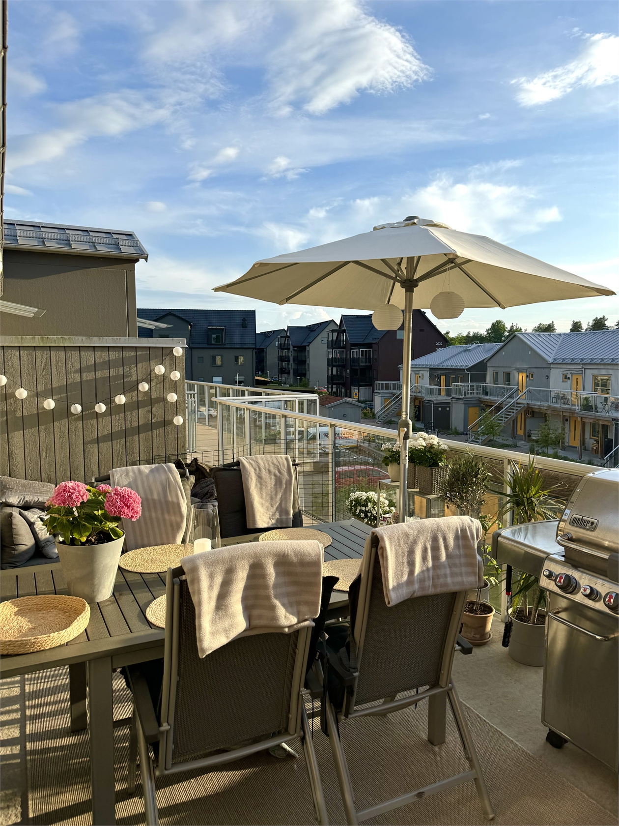 Bild 2 från Fastighetsbyrån