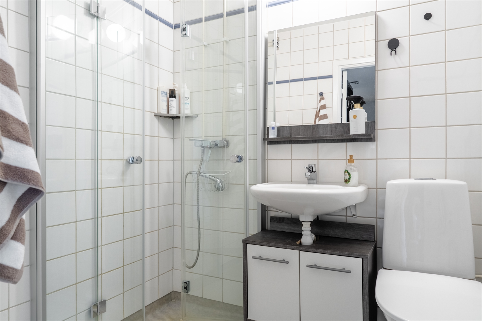 Bredgatan 22 – bild 19