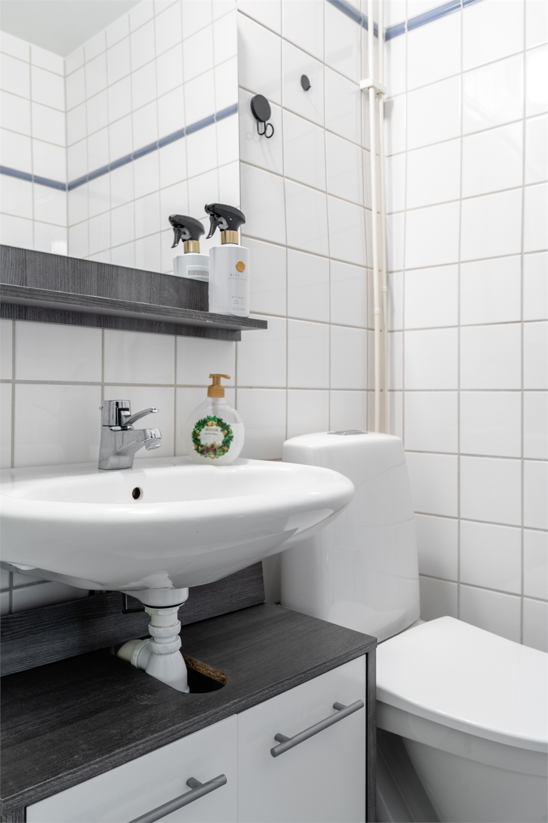 Bredgatan 22 – bild 20
