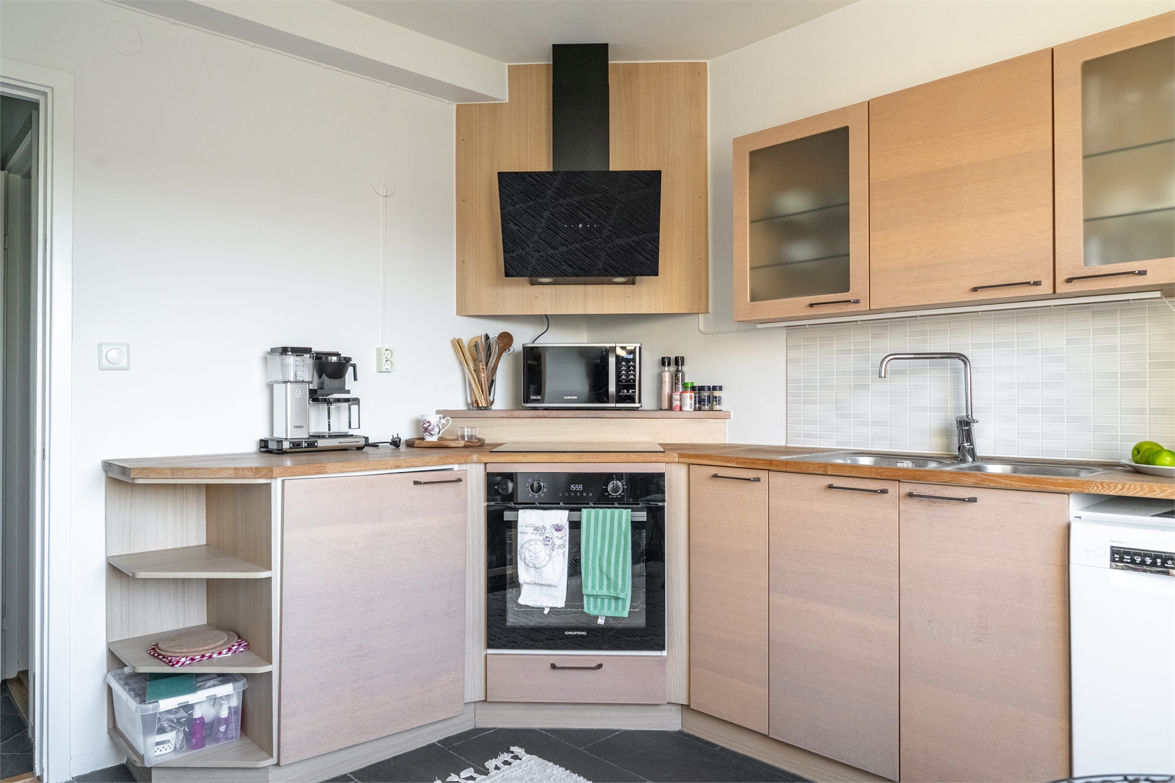 Bredgatan 22 – bild 8