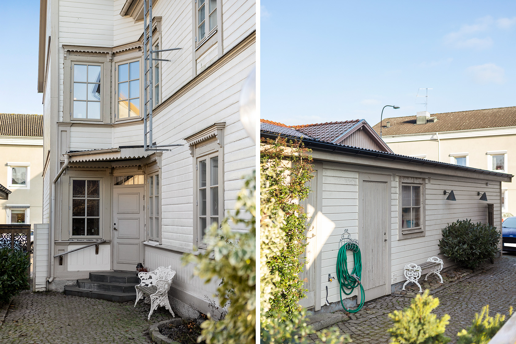 Bild 2 från Fastighetsbyrån