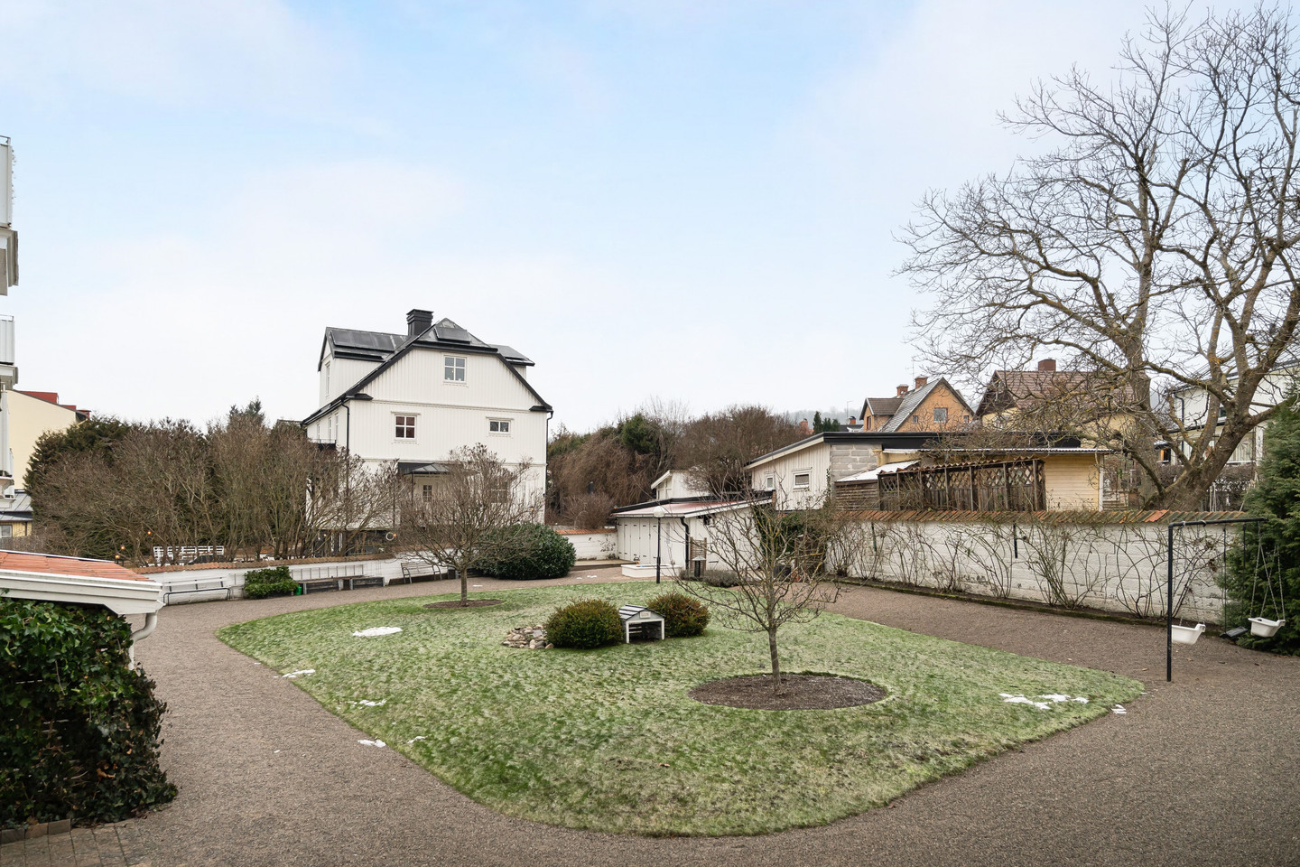 Grännavägen 4 B – bild 15