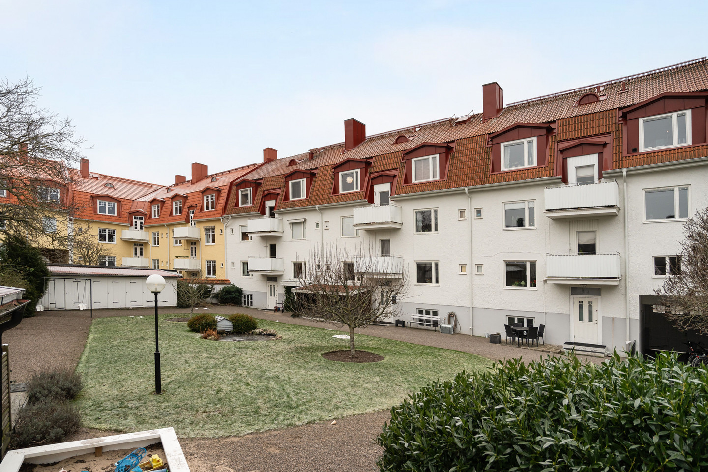 Grännavägen 4 B – bild 14
