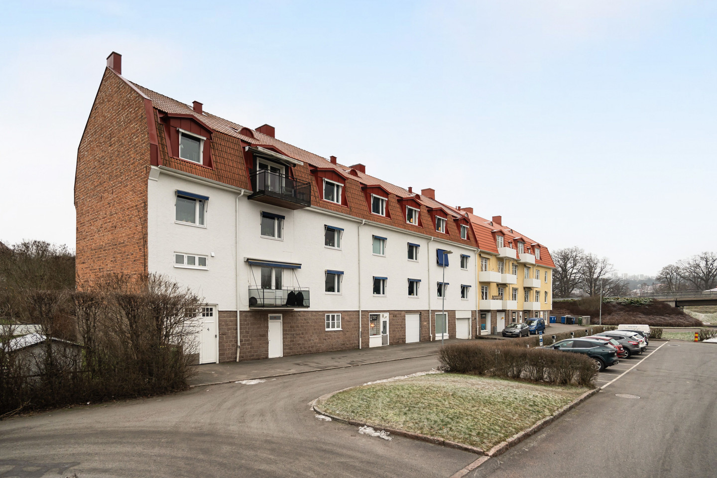 Grännavägen 4 B – bild 16