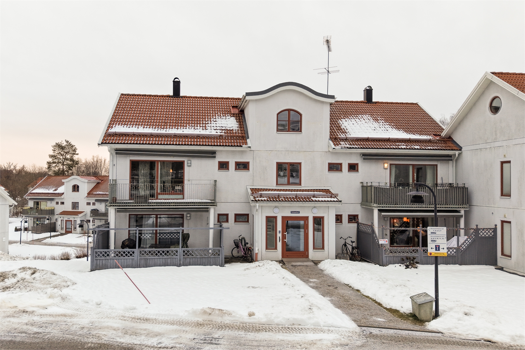 Bruksparken 6 – bild 10