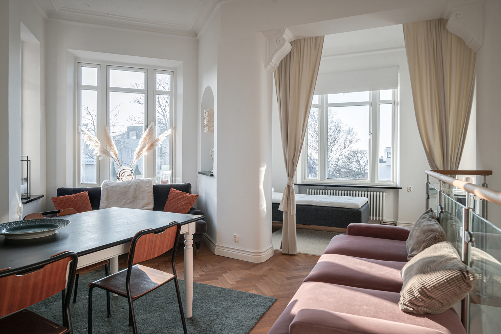 Lenngrensgatan 7 – bild 13
