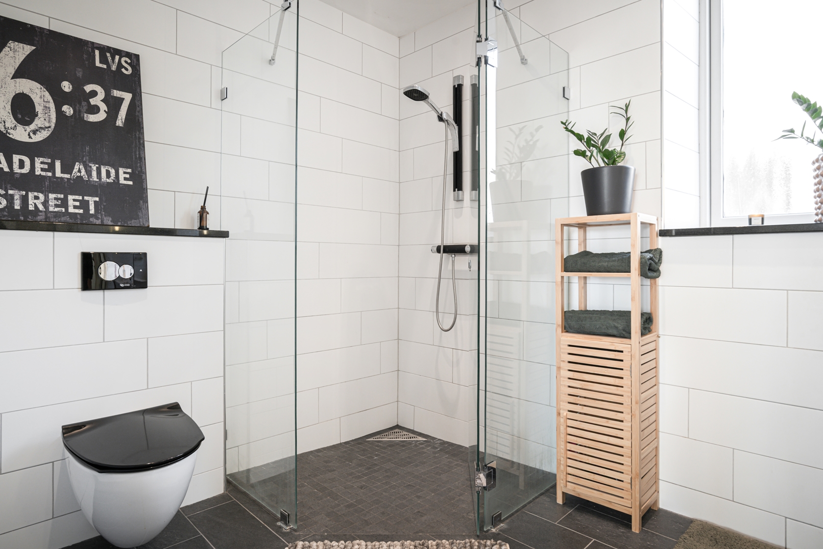 Lenngrensgatan 7 – bild 9