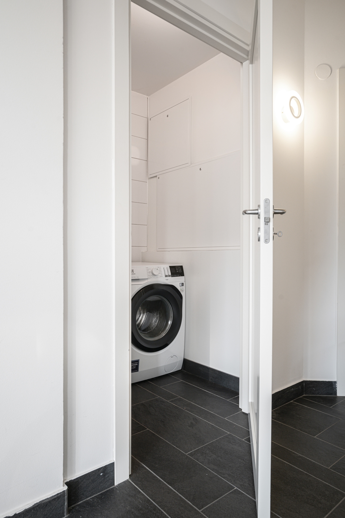 Lenngrensgatan 7 – bild 11