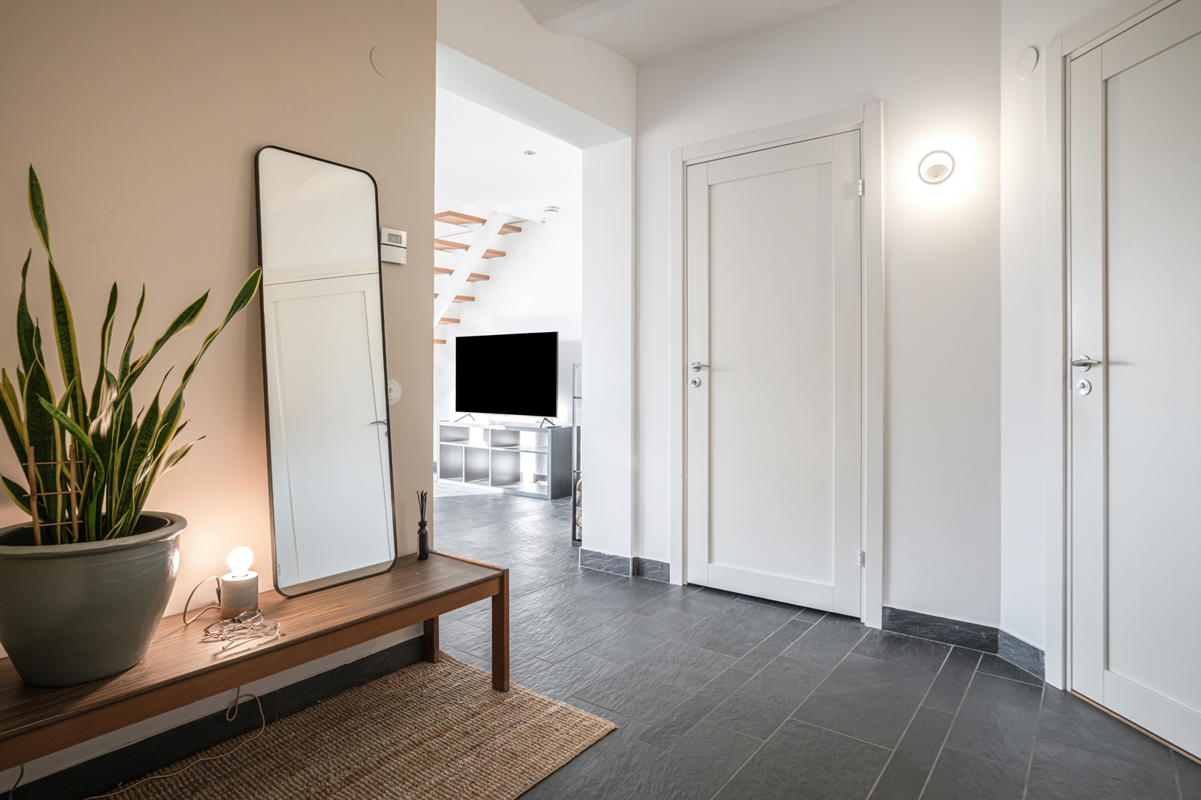 Lenngrensgatan 7 – bild 12