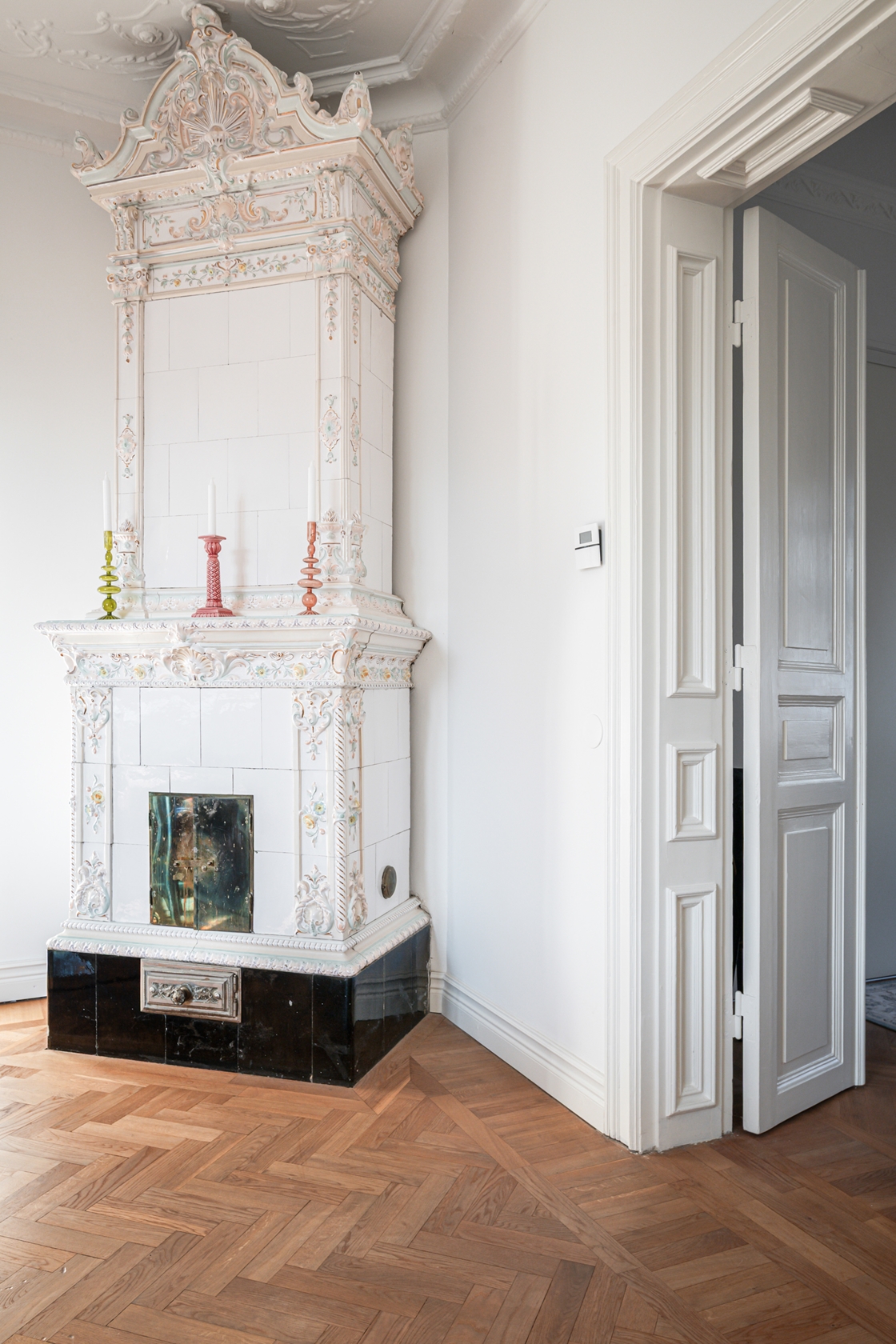 Lenngrensgatan 7 – bild 15