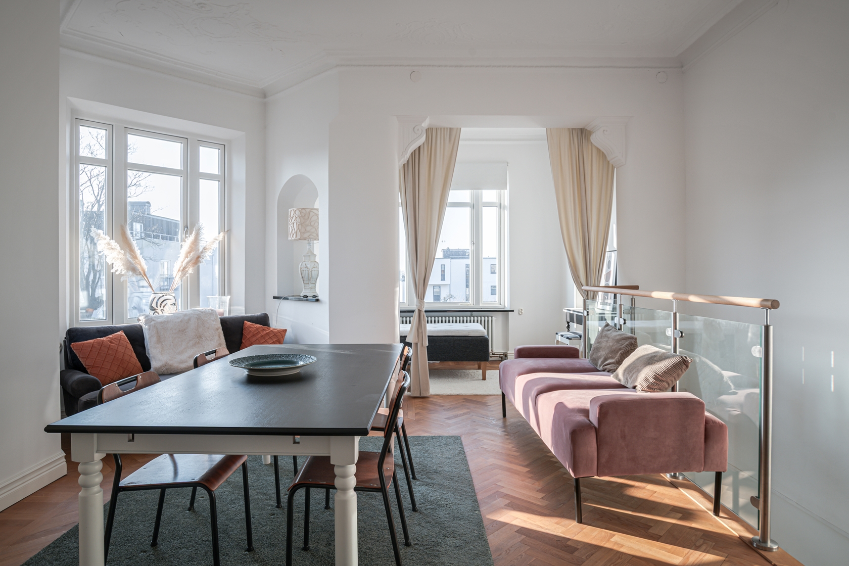 Lenngrensgatan 7 – bild 14