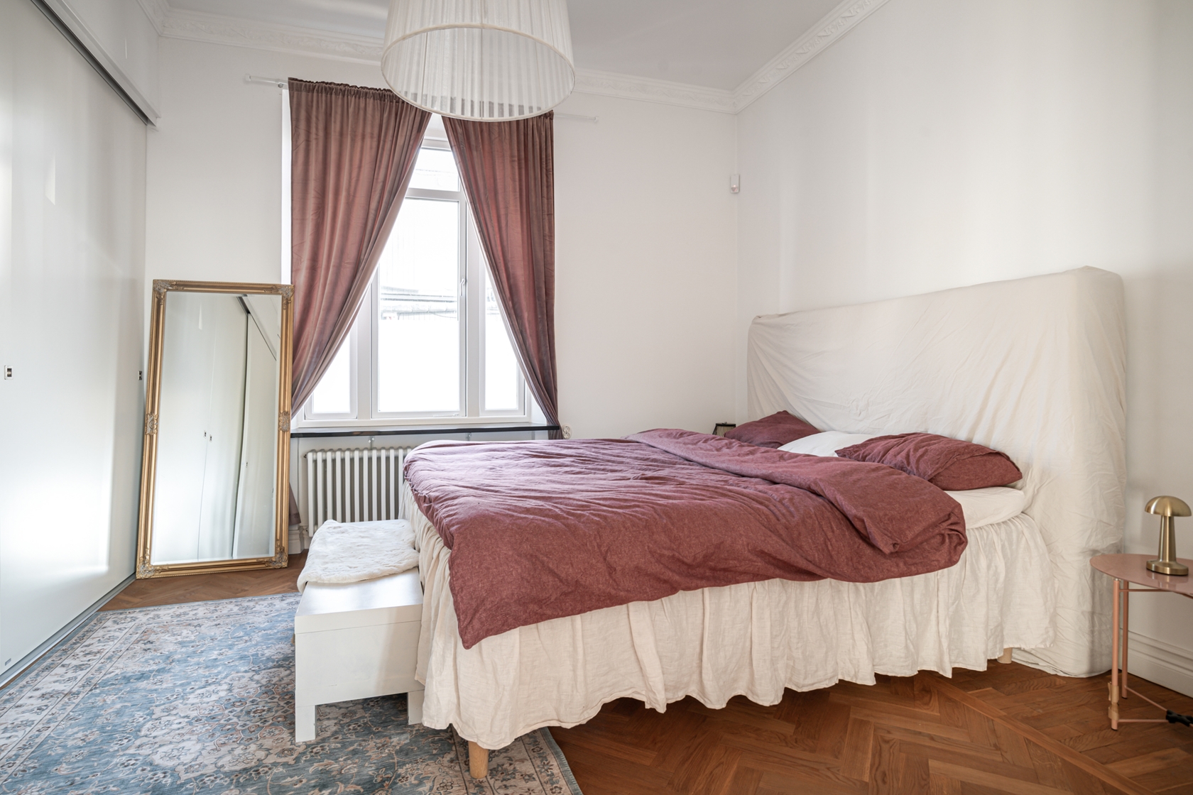 Lenngrensgatan 7 – bild 18