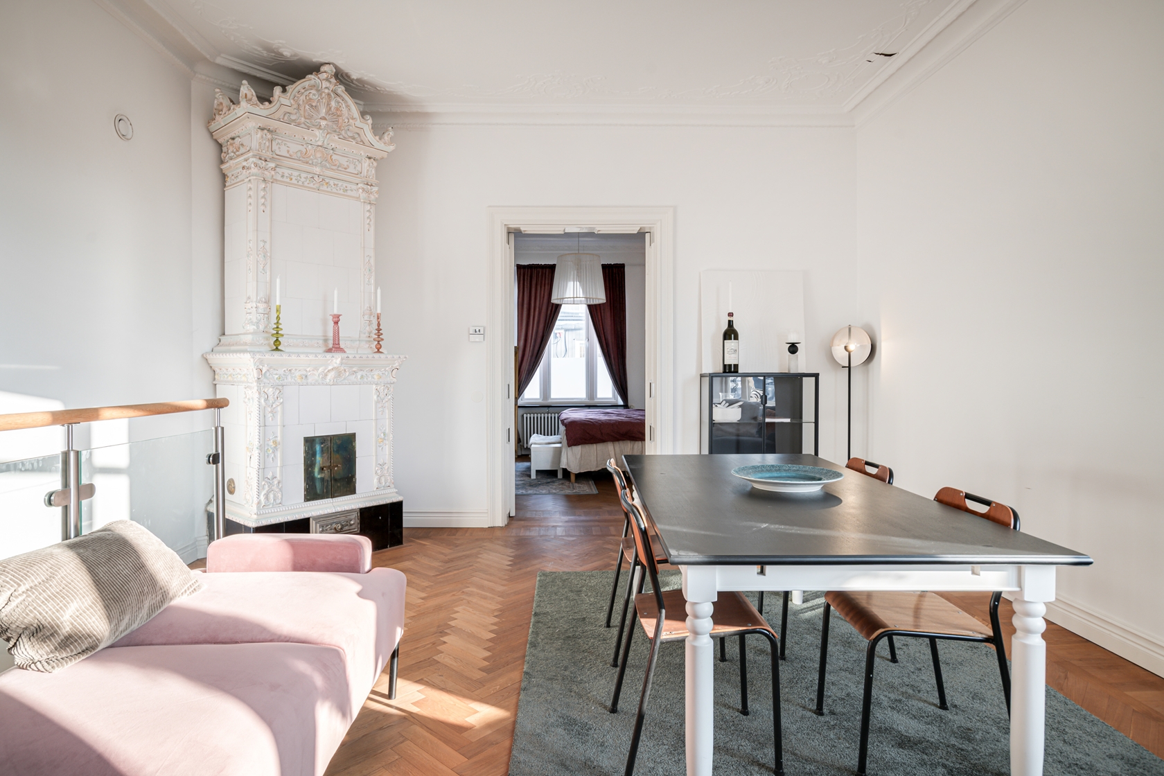 Lenngrensgatan 7 – bild 19