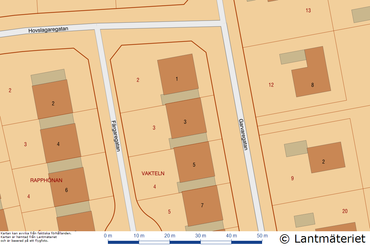 Färgaregatan 3 – bild 23